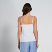 Linen Cami    hi-res