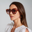 Emma Fashion Sunglasses    hi-res