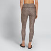 Crop Legging    hi-res