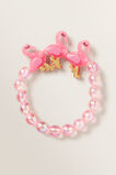 Flamingo Bracelet    hi-res