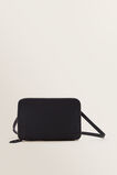 Ultimate Travel Pouch  Black  hi-res