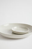 Sera Bowl  Grey Fleck  hi-res