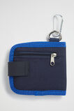 Initial Wallet  J  hi-res