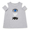 Eye Heart U Tee    hi-res