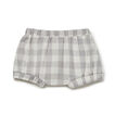 Gingham Bloomer    hi-res