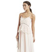 Elegant Lace Dress    hi-res