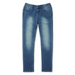 Slim Fit Jean    hi-res