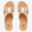 Summer Sandal  9  hi-res