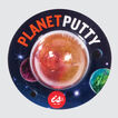 Planet Putty    hi-res