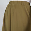 Flowing Midi Skirt    hi-res