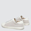 Ollie Leather Sneaker    hi-res