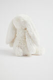 Jellycat Medium Bashful Bunny  Cream  hi-res