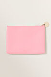 Made By Me Pouch  Pop Pink  hi-res