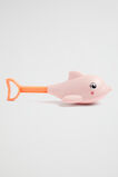 Dolphin Soaker  Pink  hi-res