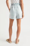 Pocket Front Short  Arctic Wash  hi-res