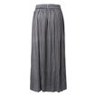 Stripe Maxi Skirt    hi-res