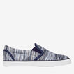 Various Stripe Slip On    hi-res