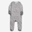 Yardage Bum Jumpsuit    hi-res