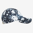 Leisure Cap    hi-res