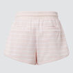 Stripe Short    hi-res