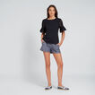 Drawcord Short    hi-res