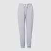 Vintage Trackies    hi-res