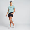 St. Barts Tee    hi-res