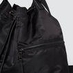 Drawstring Tote    hi-res