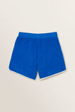 Terry Toweling Shorts    hi-res