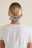 Bow Hair Tie Pack    hi-res