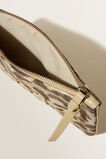 Seed Pouch  Leopard  hi-res