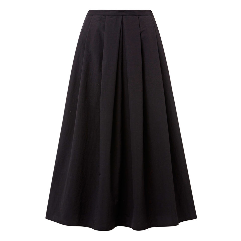 Collection Dancing Skirt  