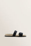 Isla Strap Espadrille    hi-res