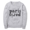Paris Sweater    hi-res