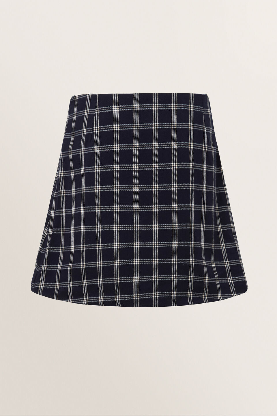 Wales Skirt  