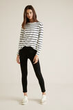 Favourite Jegging    hi-res