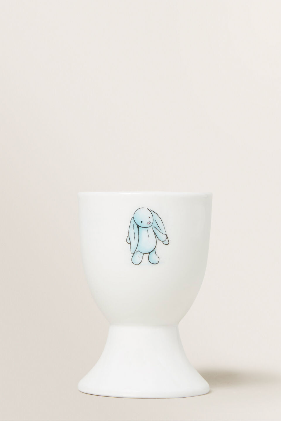 Jellycat Egg Cup  