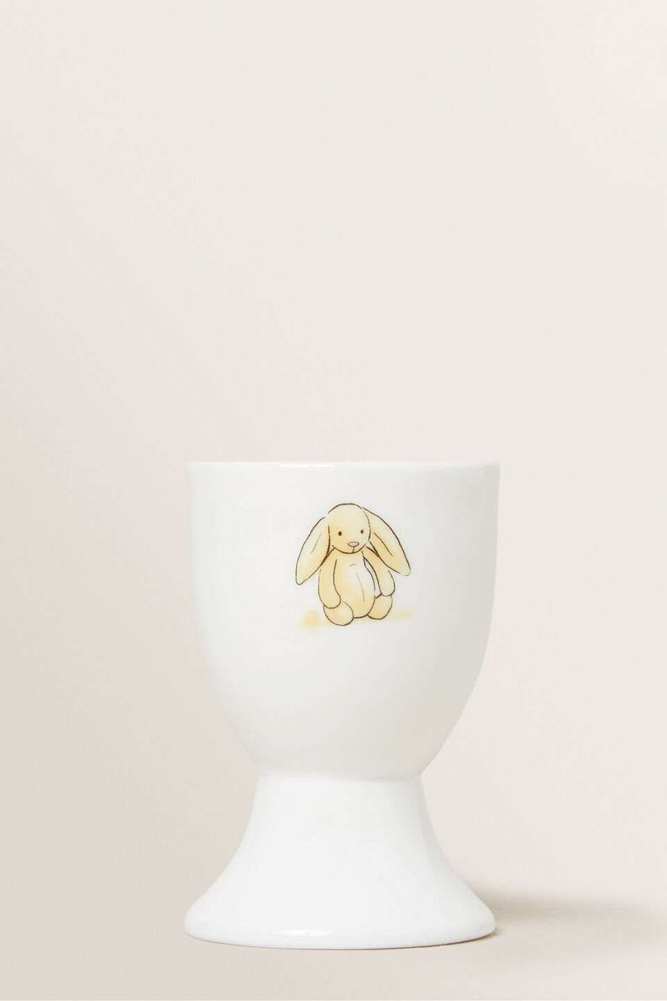 Jellycat Egg Cup  