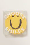 Smile XL Eraser  8  hi-res