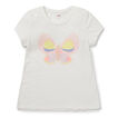 Butterfly Tee    hi-res