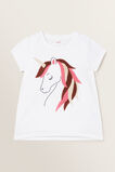 Unicorn Tee  1  hi-res