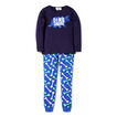 Dino Snore PJs    hi-res