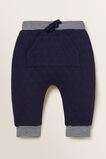 Double Knit Trackpant    hi-res