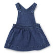 Denim Pinafore    hi-res