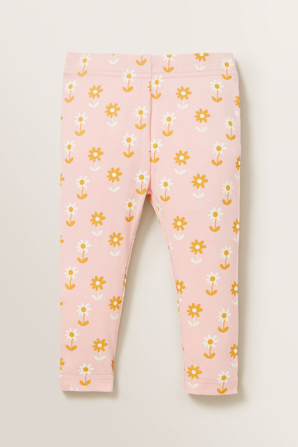 Daisy Legging  