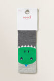 Dino Socks    hi-res