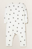 Sun Rib Jumpsuit    hi-res