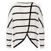 Stripe Ls Tee    hi-res