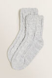 Bed Socks    hi-res