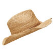 Cowboy Hat    hi-res
